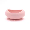 Pink-Arc shape