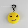 Orgulloso/6cm*2cm (Diámetro*Grosor)