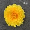 Jaune