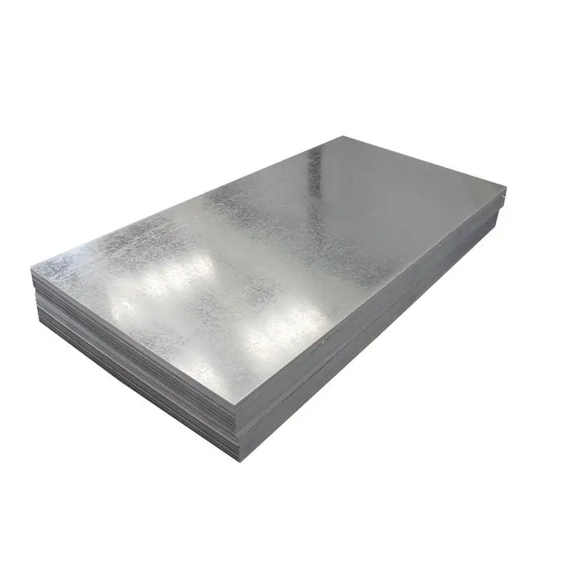 5mm Stahlblech Zuschnitt Platte Individueller Zuschnitt Stahlplatte Blech S235 84671412