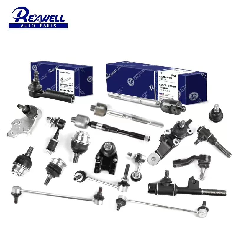 ryoutさま専用 ルートZX3 対極棒｜オンラインカタログ internet DO【株式会社