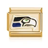 Gold MK-2784