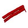 #2602 Rojo ciruela profundo 12,5 cm