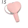 1 piece heart shape no rhinestone