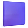 T189 Mesh texture Purple
