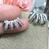 E1651 white gold