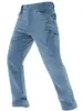 Blu-chiaro