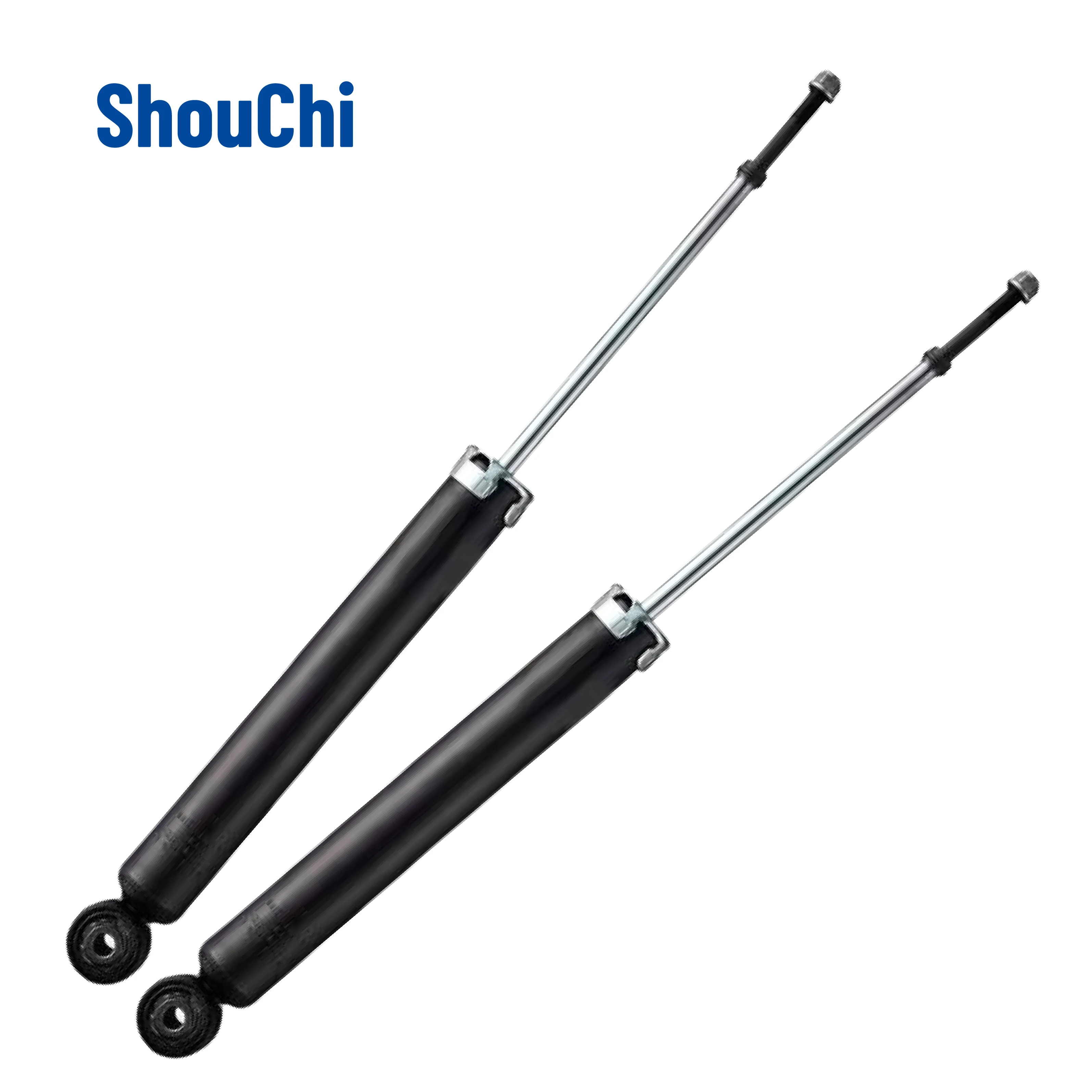Shouchi 343295 Shock Absorbers for Toyota YARIS/VITZ/ECHO