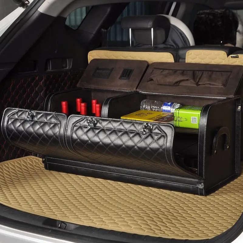 China Manufacturer Mats Grand Cherokee 2012 Accept Customized Fit For