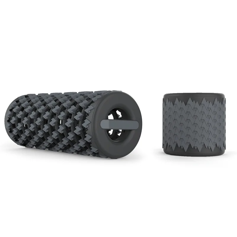 Casall Massage Roll Black