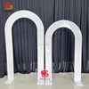 D-230