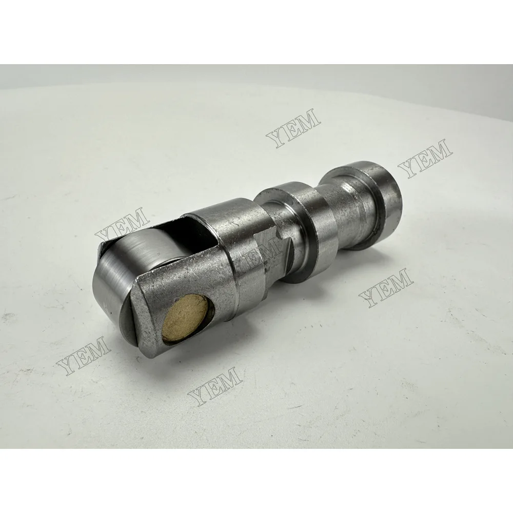 Tappet Valve Lifter 1017788 for Caterpillar 3406 High Quality Engine Parts 4