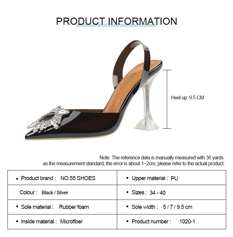 Sandalia Plataforma Combinada Blanco Mujer | Sandalias Planas INSIDE — \u200eCNRI