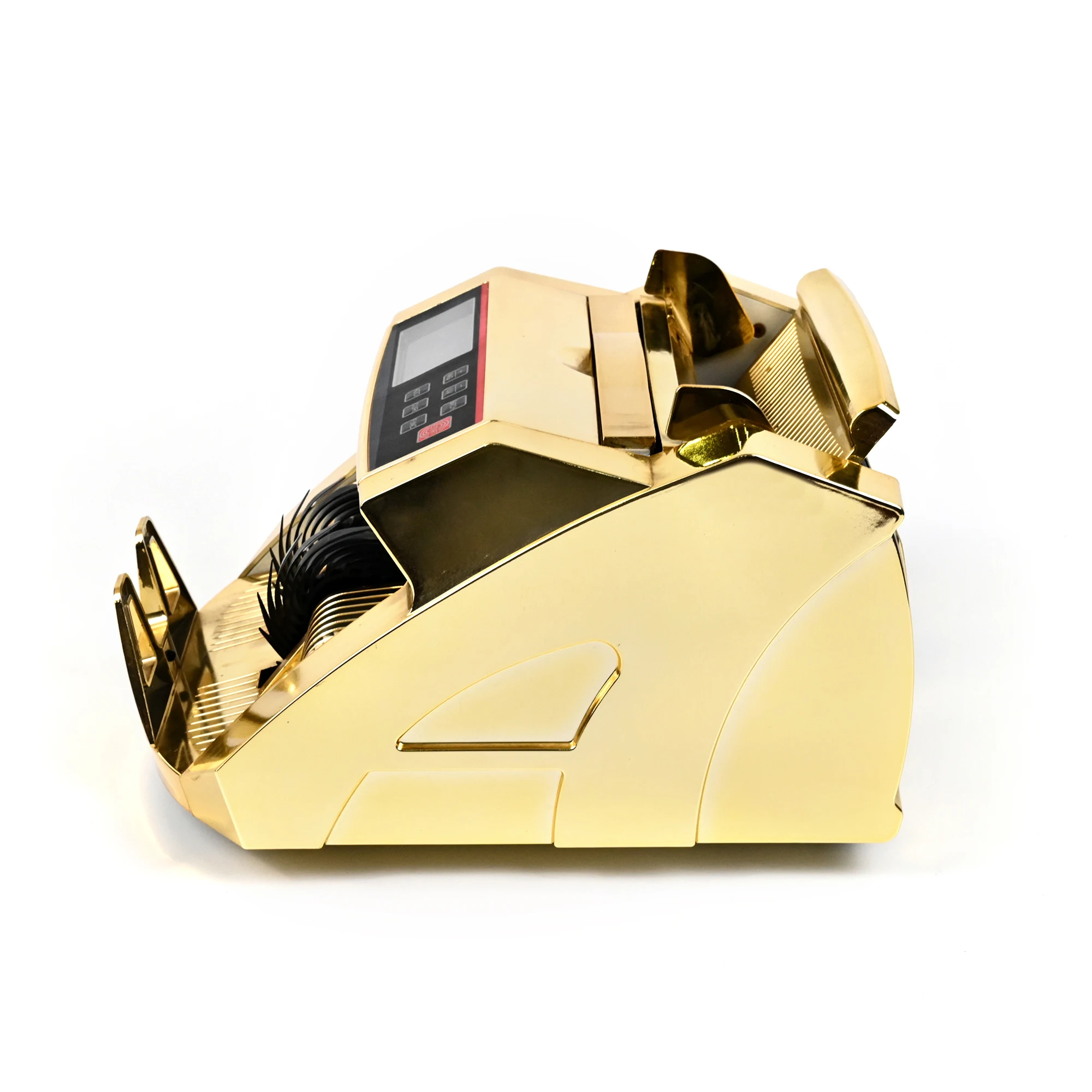 0288 UV MG マネーカウンター 紙幣計数機 偽札検知機| Alibaba.com