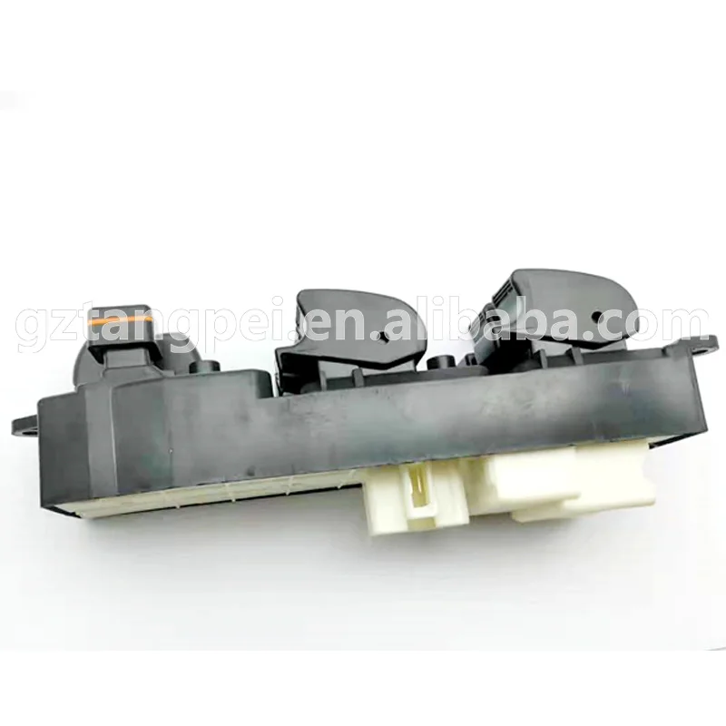 Power Window Regulator Master Switch  84820-21020   8482021020  for Toyota Corolla