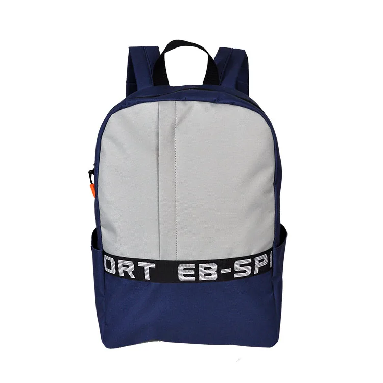 Morral Deportivo Hombre Outlet Shop, UP TO 65% OFF | www.bravoplaya.com