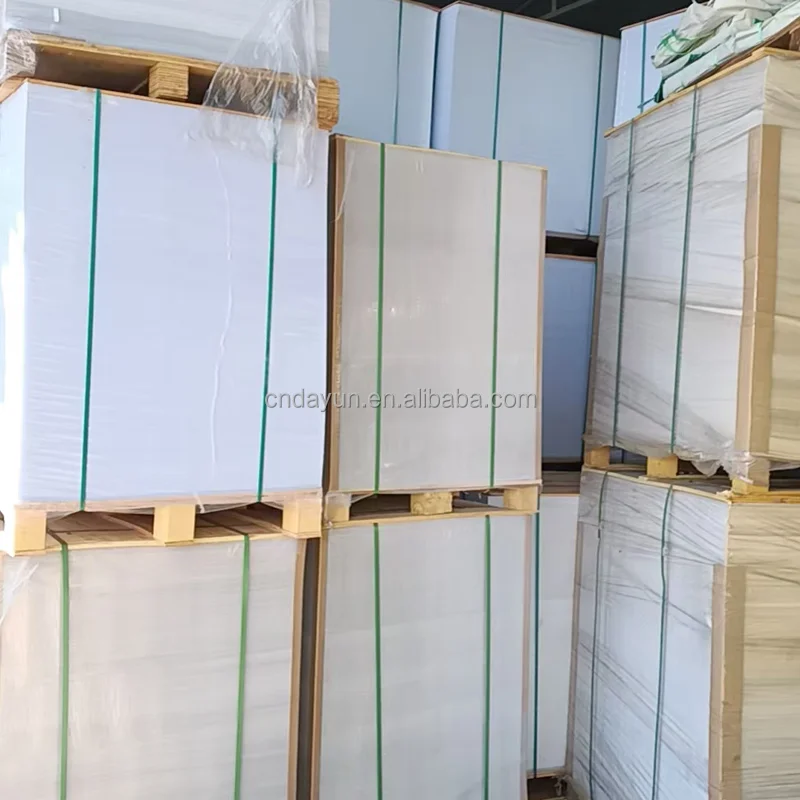 Alibaba.com: Rim Papers A4 Size 80gsm from China Factory: Office ...