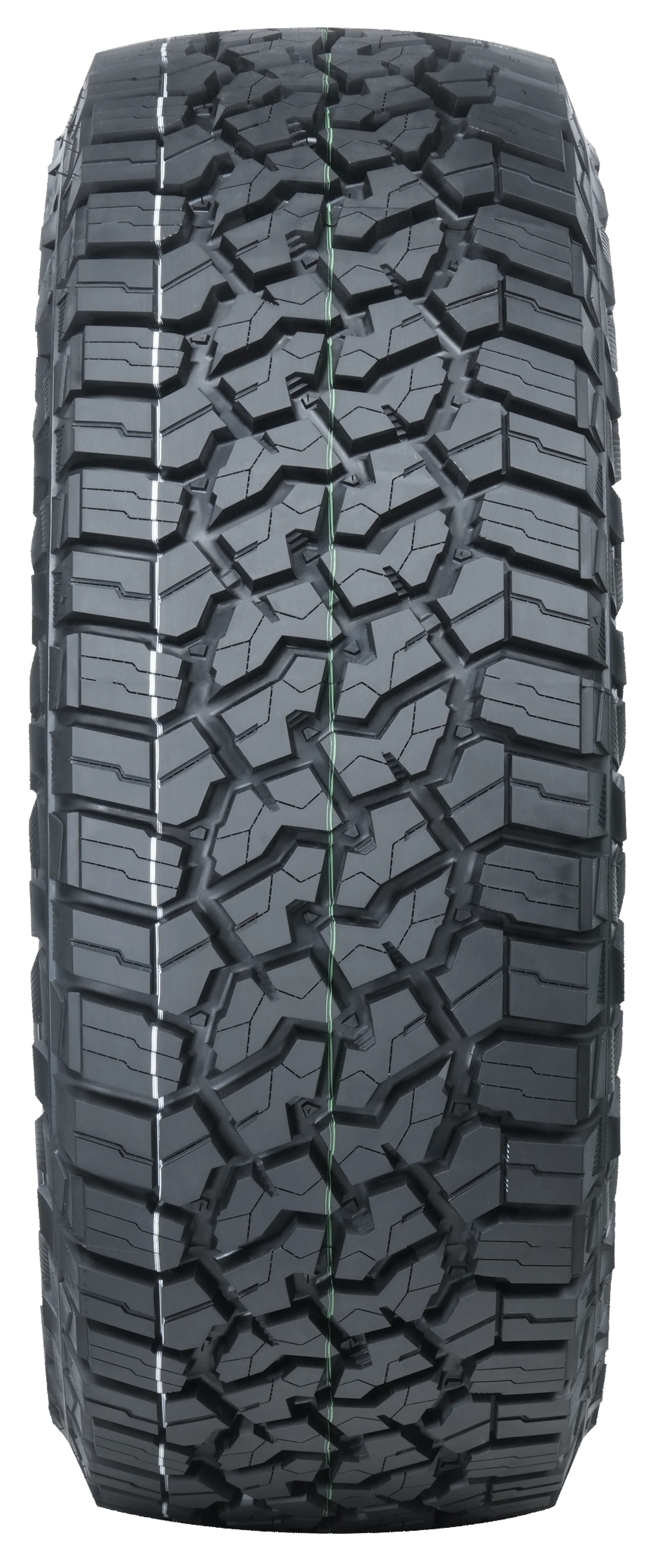 ROADCRUZA Brand Tire RA7000 215/75R15 XT Tire| Alibaba.com