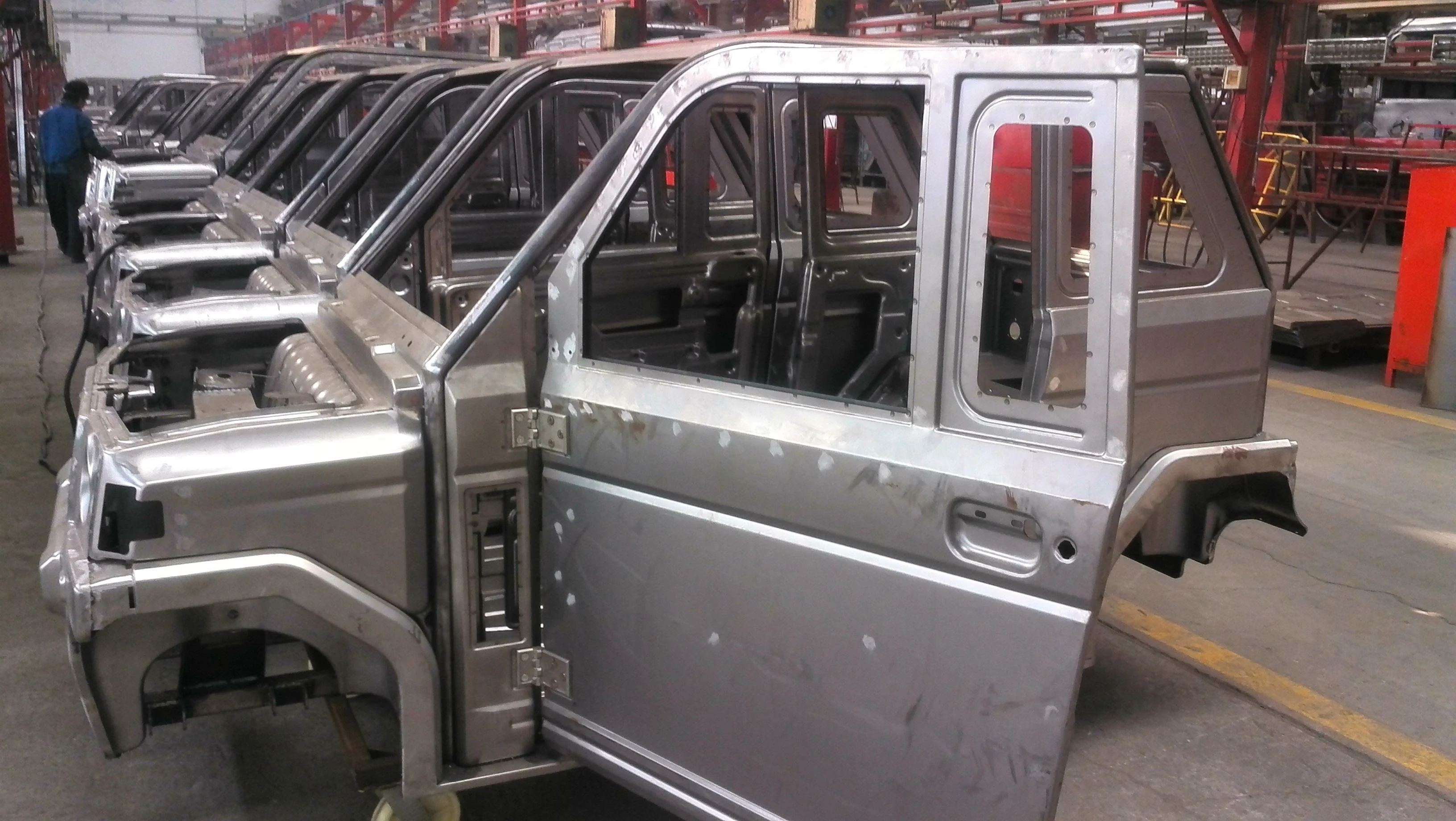 China Factory Ride On Tank Game For Family Kids Car Electrico Tanque ...