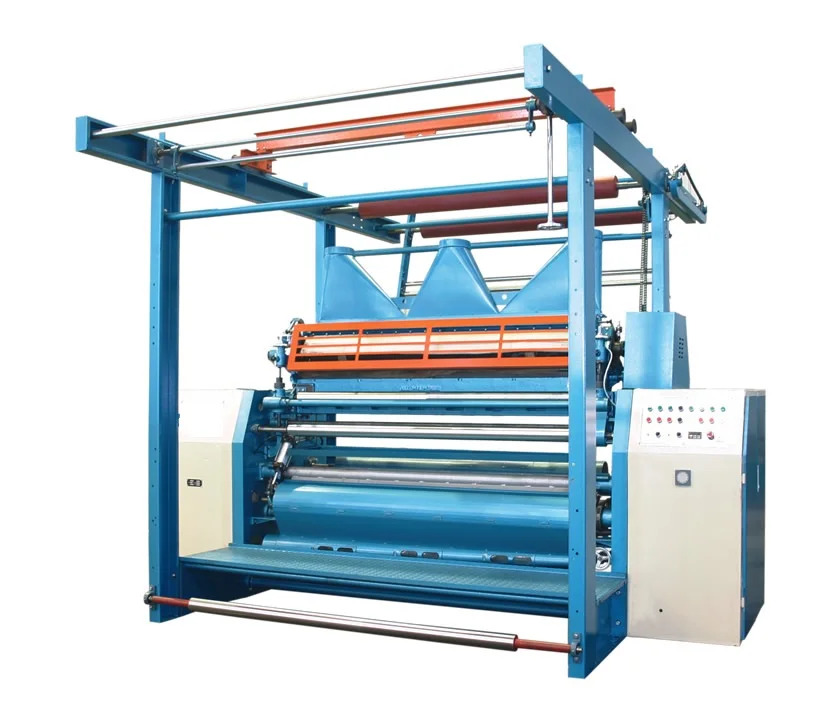 seowyi hot sale high efficient mb376 single knif