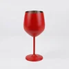 copa de vino tinto