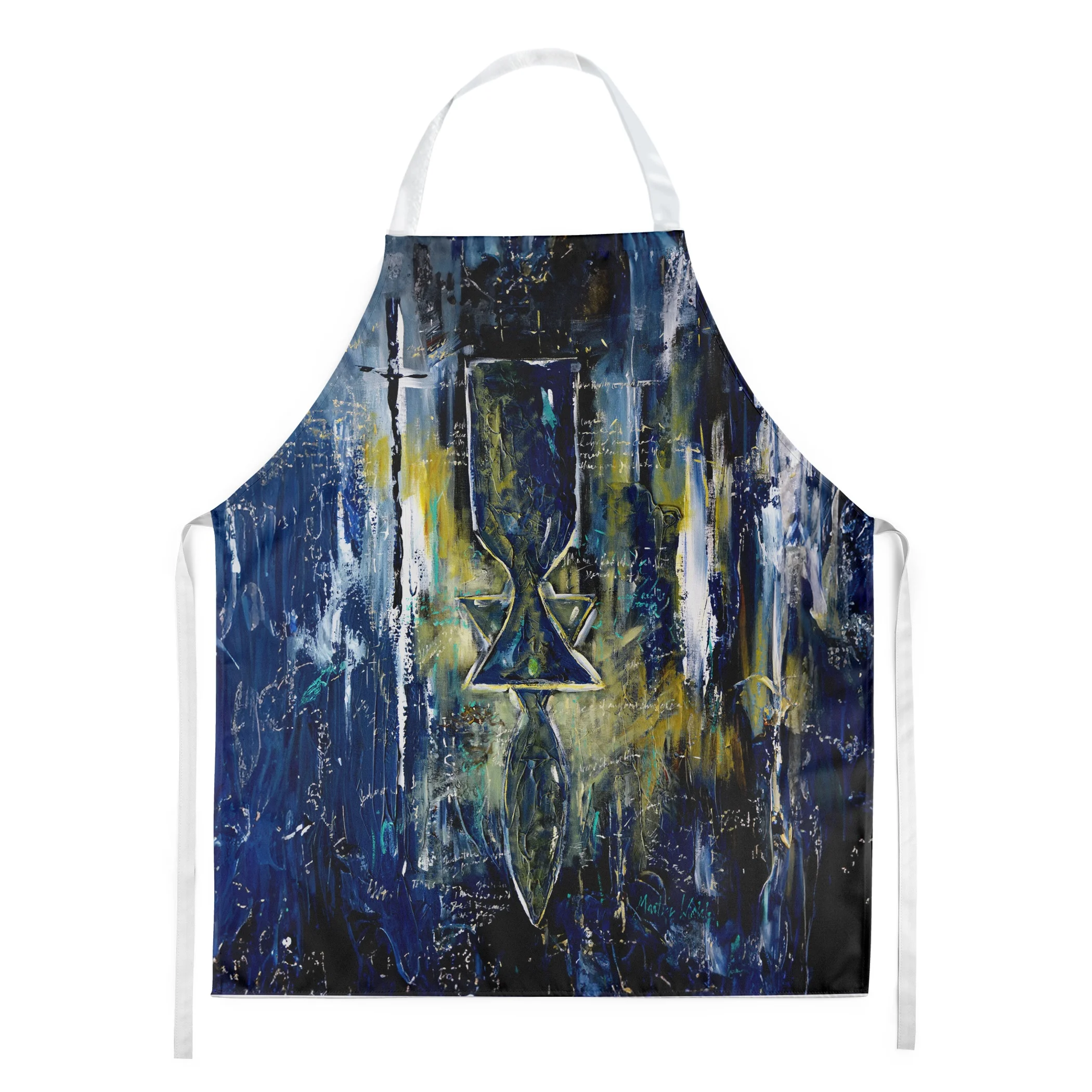 //sc04.alicdn.com/kf/H38ed8fa3f21346458c0c20644fd3c7b1d/285090937/H38ed8fa3f21346458c0c20644fd3c7b1d.jpg_100x100