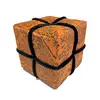 Orange 1