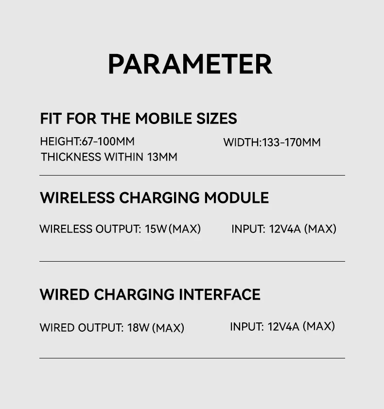 Waterproof Anti High-frequent Vibration Mobile Phone Holder Motorcycle Riding Mobile Phone Mount Grip phone Stand factory