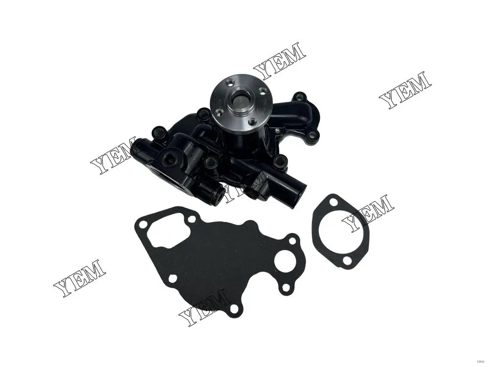 3TNE78 Water Pump 119810-42001 for Yanmar