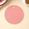 Pink-13.5cm