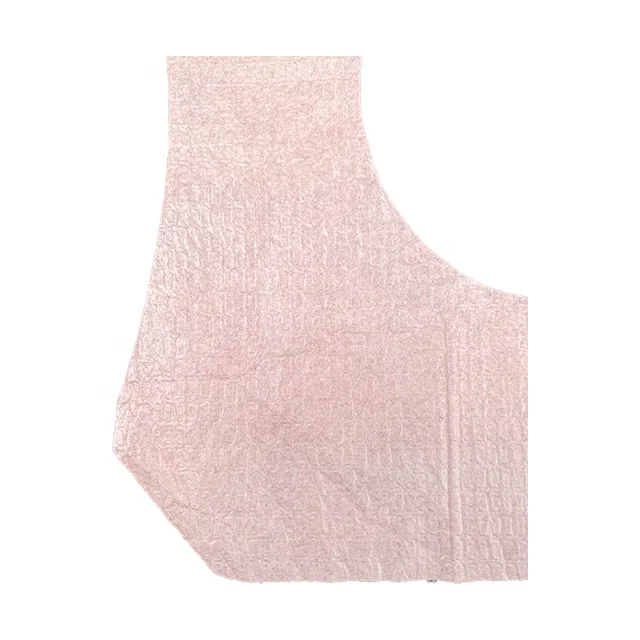 Горячая Распродажа 2021, одноразовое сиденье для унитаза новейшего дизайна для обучения горшку для малышей, детей и взрослых