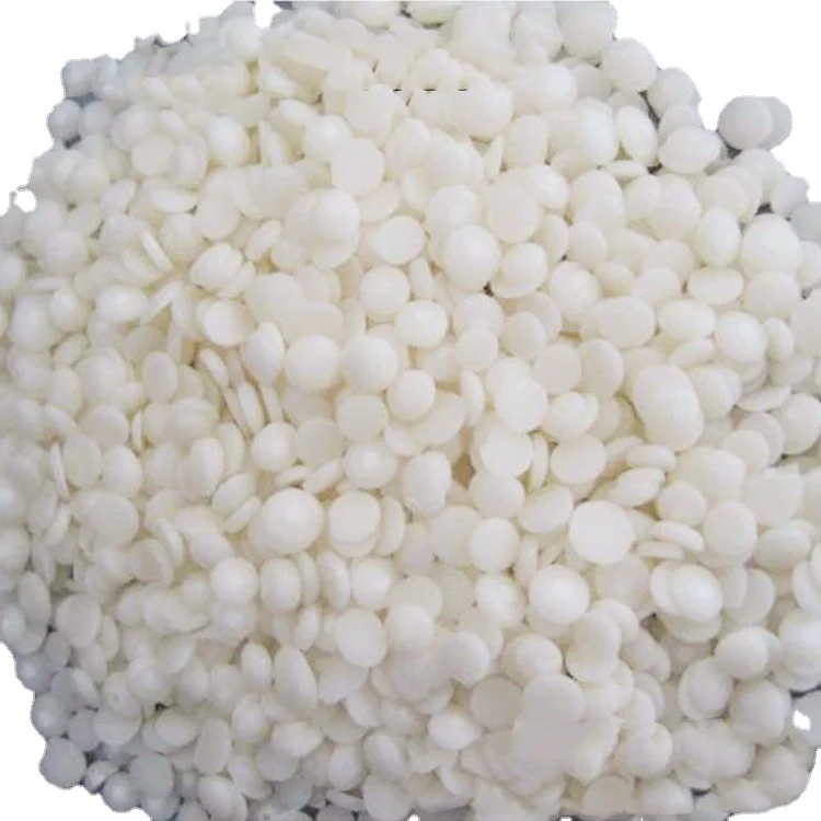 Factory Price Candle/parafin Wax/kunlun Paraffin Wax Fully Refined