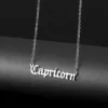 Capricorn