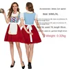 Stile donna adulto