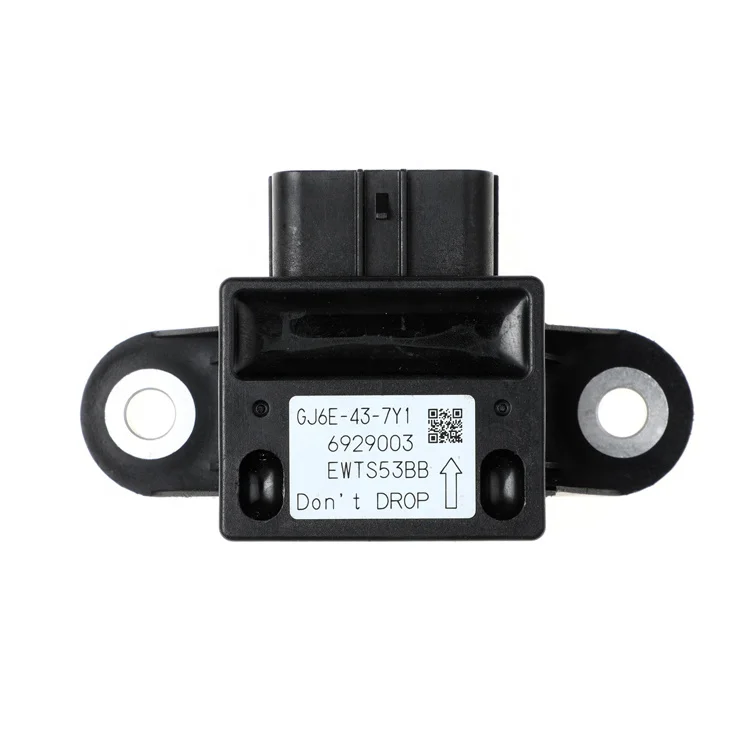 H38ee56bc91fc41c0888207a07fc5c