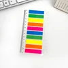 multicolore8