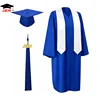 Royal Blue set(Stole is 72")
