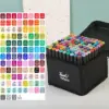 100 colori
