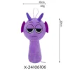 Viola-