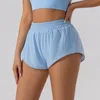 Azul claro