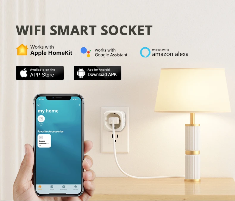 Smart 8 отзывы. Wi-Fi Smart Plug 16a eu Socket tuya Smart Life app. Орбита ot-hos08 умная розетка. WIFI Smart Home Sockets 16a eu Plug tuya. Смарт лайф для IOS.