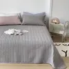 Grigio-chiaro