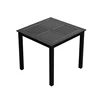Table3