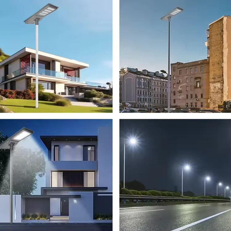 product-1-1 product-1-1