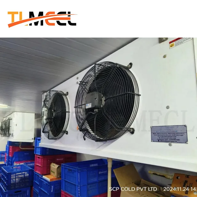 Hot Sale Factory Direct Price Compressor Cold Storage Condensing Unit For Cold Room