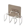 Sponge Racks