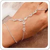 Silver4