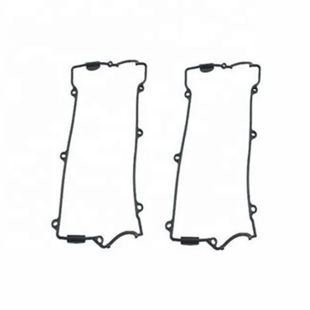 ACK 22441-2G670 Valve Cover Gasket - Durable & Reliable