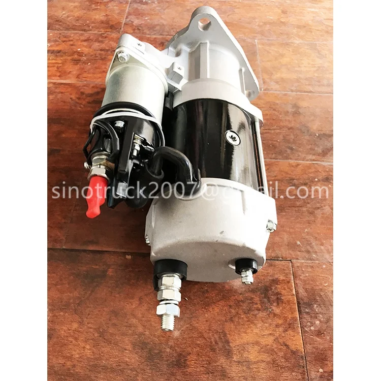 まんぷく Az1664440069 Sinotruck HOWO Rubber Rear Shock Absorber Parts