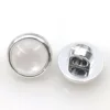 Plata